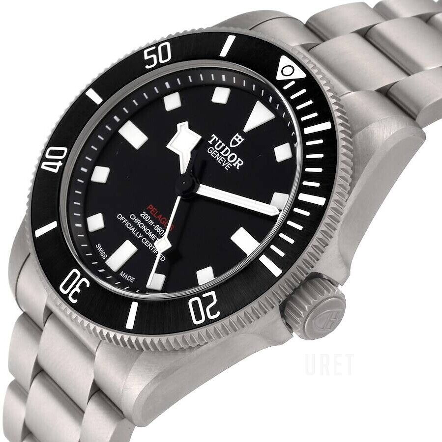 Pelagos M25407N-0001